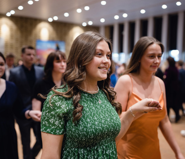 5822.Martingravgaard 2400Px