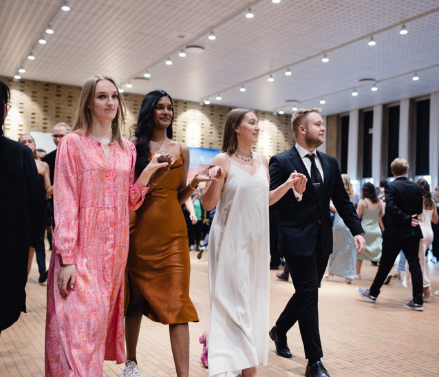 5843.Martingravgaard 2400Px