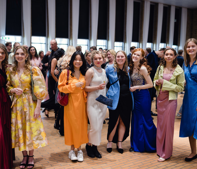 5557.Martingravgaard 2400Px