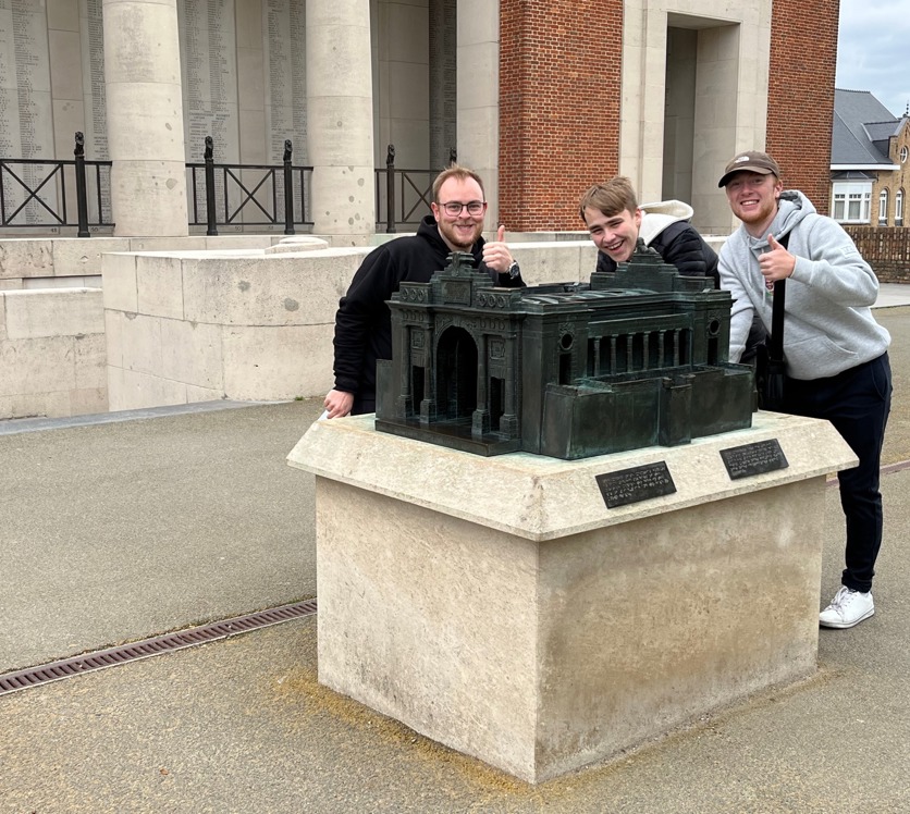 Microsoftteams Image (15)