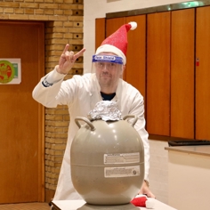 Billede 20220314 194255 5904A77d