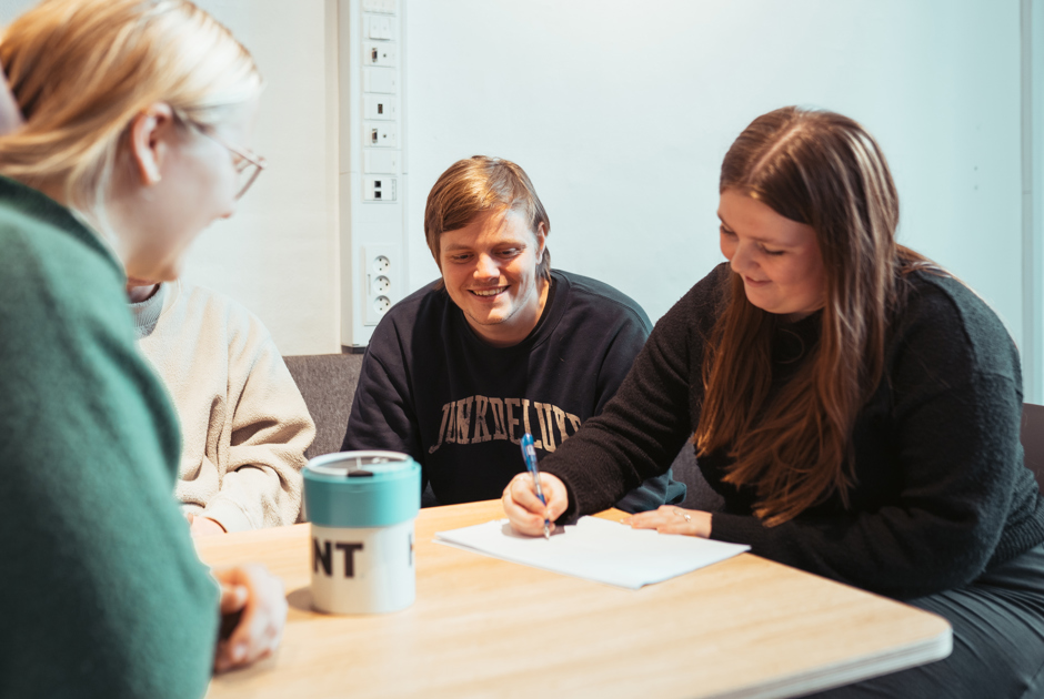 Århus Akademi (114 Of 117)