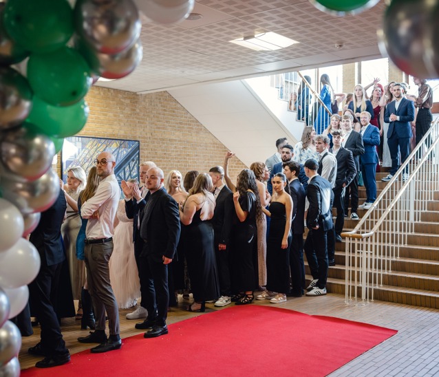 346061790 1193179851396004 545455914939876189 N