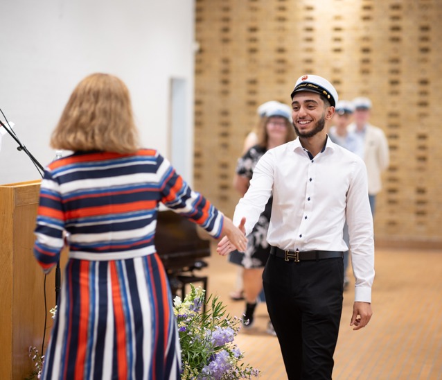 356637167 6466691166686814 3727664011158918413 N