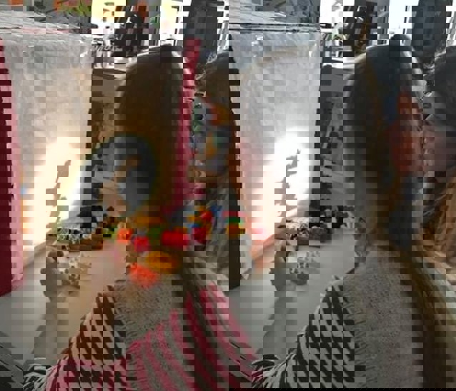 244276086 4504125726276711 136212095296742417 N