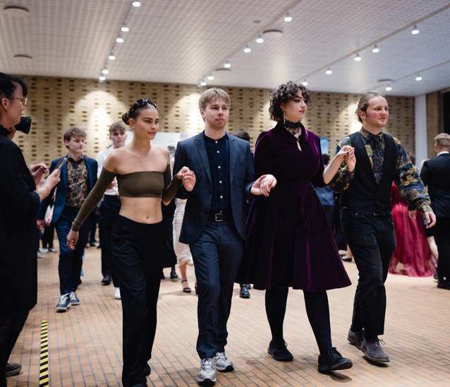 5832.Martingravgaard 2400Px