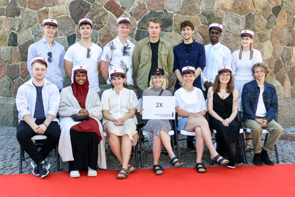6705.Aarhusakademi Dimission 2022