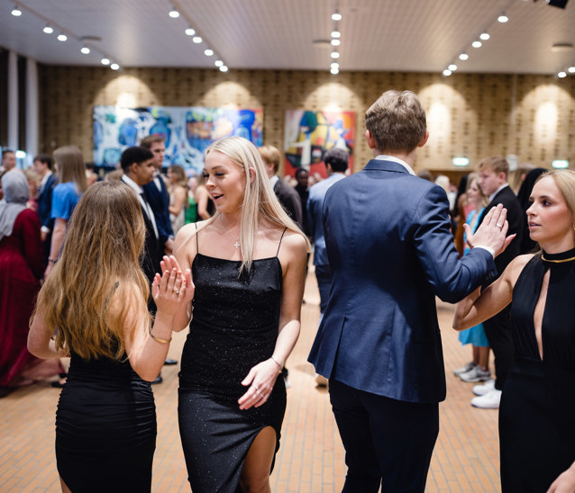 5872.Martingravgaard 2400Px