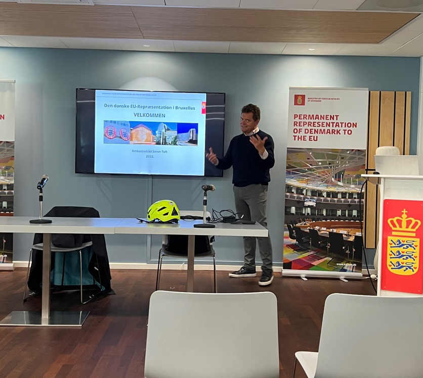 Microsoftteams Image (18)