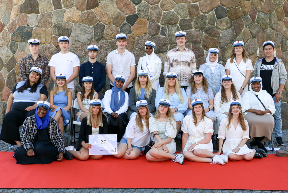 6601.Aarhusakademi Dimission 2022