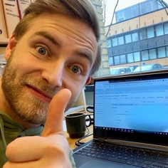 Billede 20220314 194140 80697F02