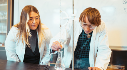 Århus Akademi (28 Of 117)