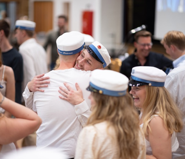 356827692 6466686770020587 3594608106739929172 N