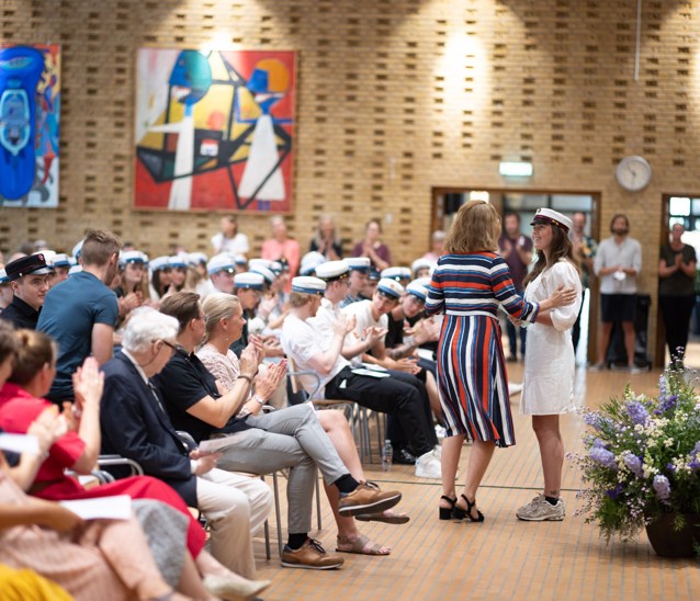 356408396 6466690216686909 7389884525612419521 N