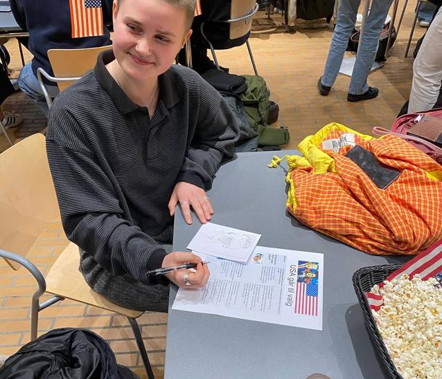 466066611 18442386253067169 6533025088657500398 N