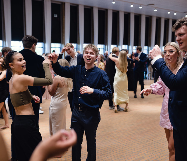 6429.Martingravgaard 2400Px