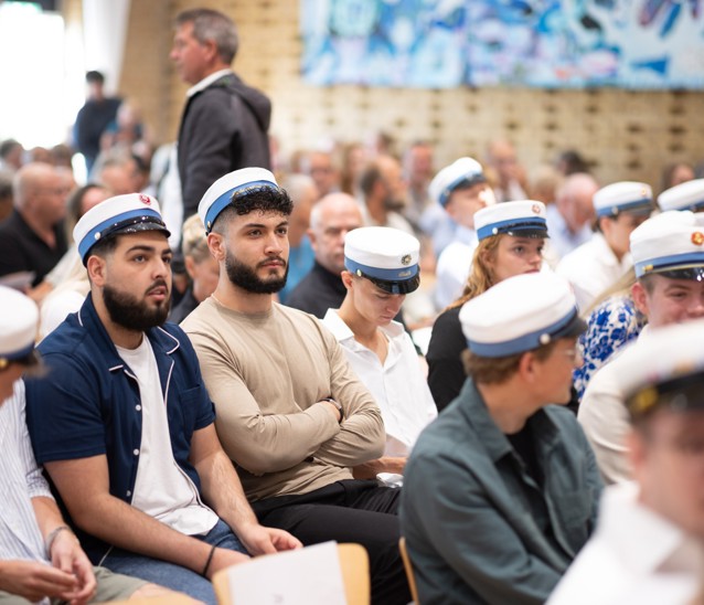 356939236 6466688946687036 6090857840278616036 N