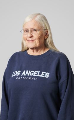 LD