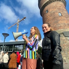 Billede 20220314 194431 90F3efa9