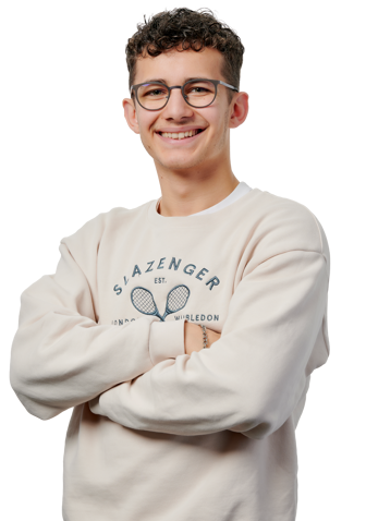 Aarhus Akademi Portræt 02 V5