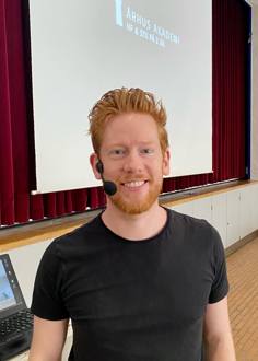 274968977 5011834992172446 2577559132197076421 N