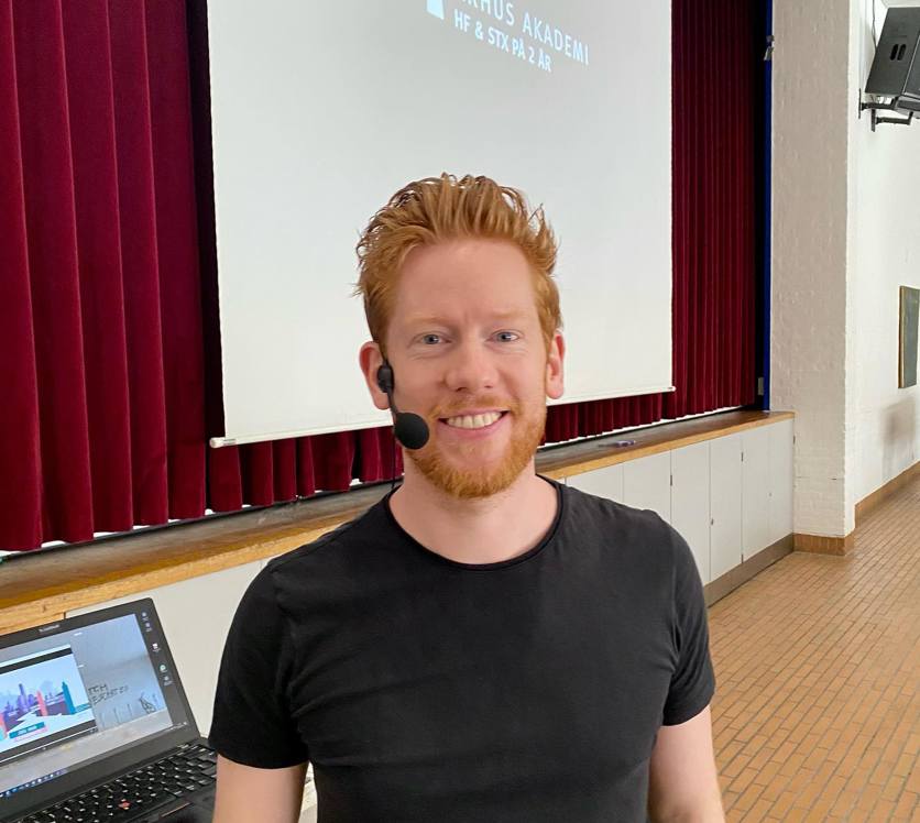 274968977 5011834992172446 2577559132197076421 N