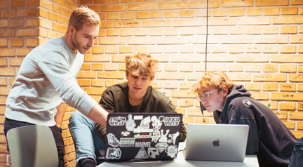 Århus Akademi (38 Of 117)