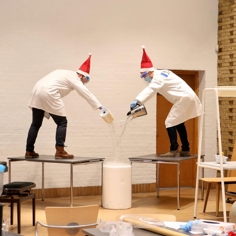 Billede 20220314 194249 D44cffcf