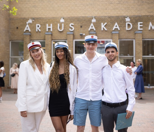 357057145 6466684376687493 9011279014949054008 N