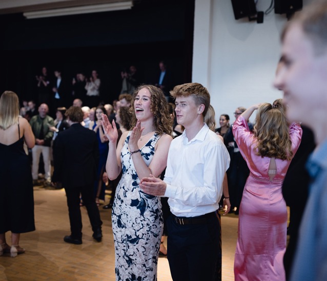 345904537 759430708977853 1184249896682997045 N