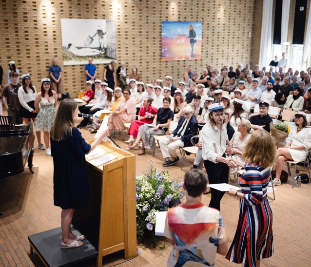 356397347 6466692130020051 5011305533879869282 N