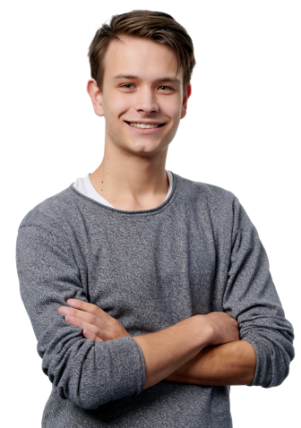 Aarhus Akademi Portræt 02 V6