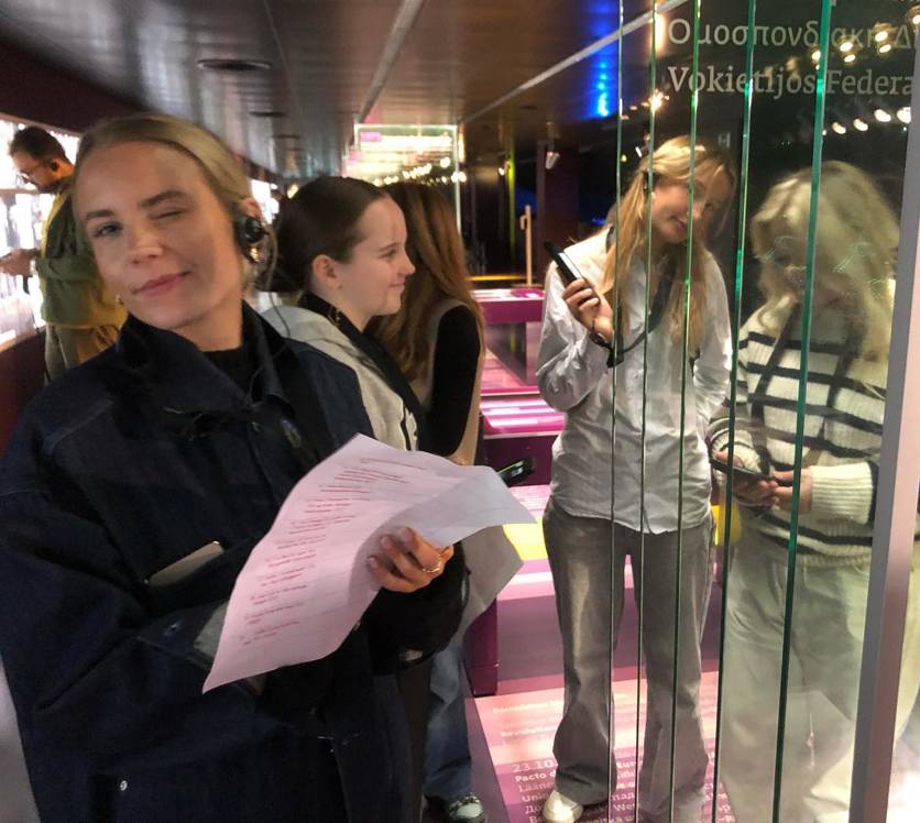 311035595 5617572088265397 953048440746153716 N