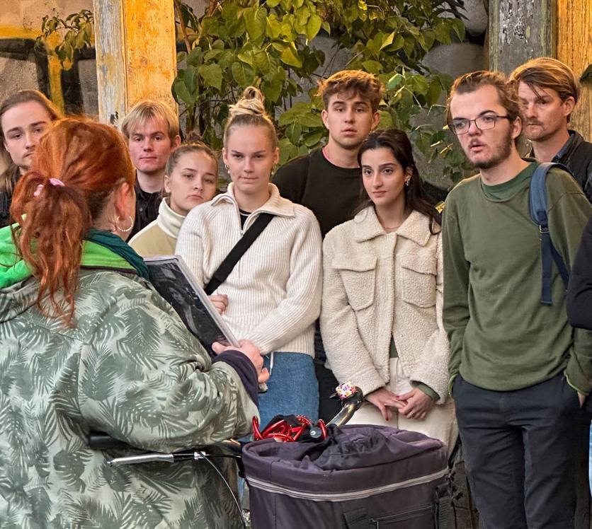 311113960 5622836381072301 8322797526005837762 N (1)