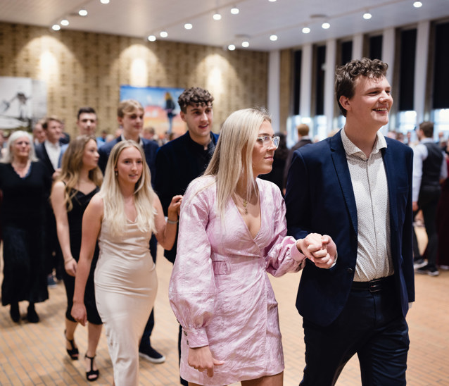 5794.Martingravgaard 2400Px