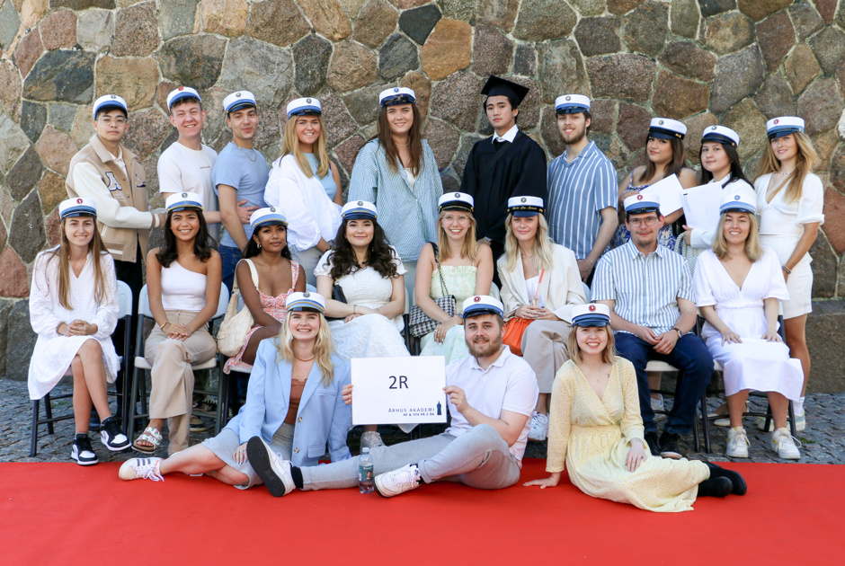 6625.Aarhusakademi Dimission 2022