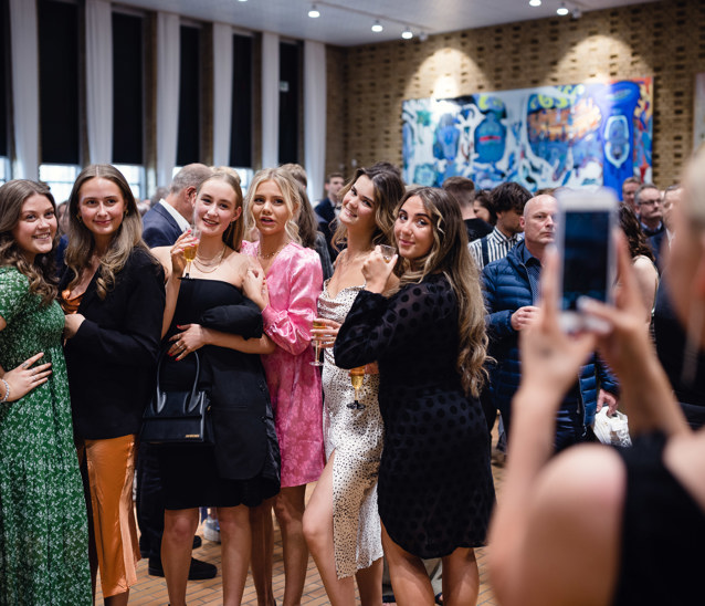 5581.Martingravgaard 2400Px