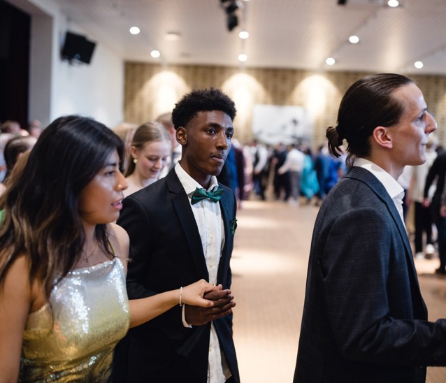 346286658 761187658713655 3337428176506285648 N