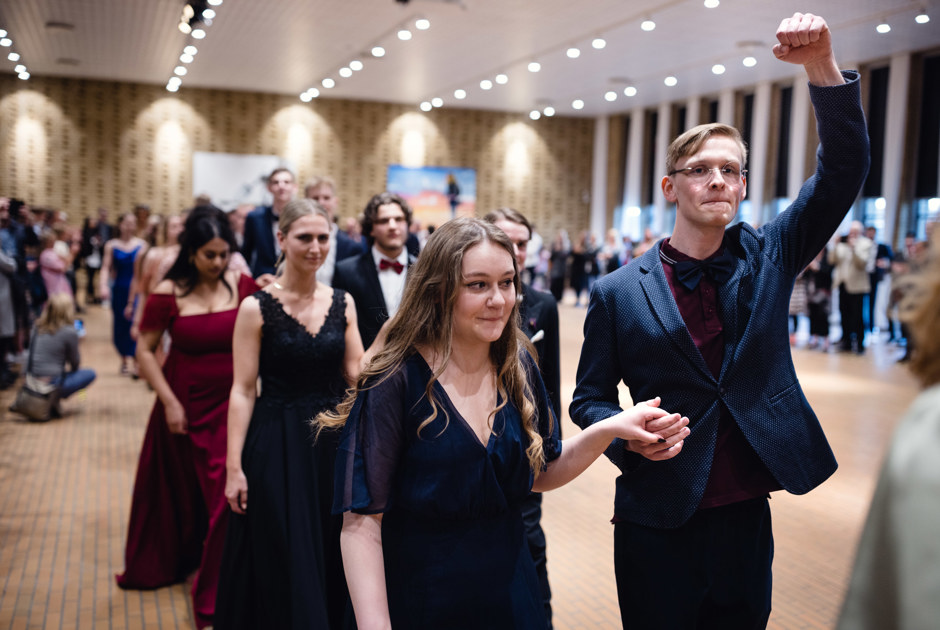 8182.Martingravgaard 2400Px