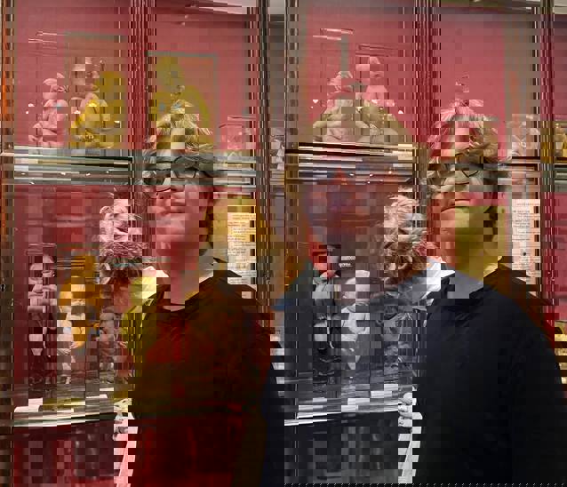 244199707 4502506946438589 8518236602733144404 N