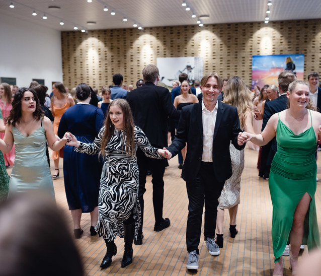 5982.Martingravgaard 2400Px