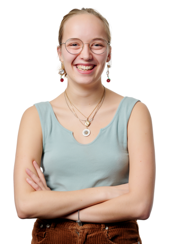 Aarhus Akademi Portræt 02 V2