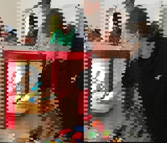 244245612 4504125732943377 4295515551332684631 N