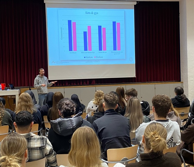 465195061 18441377665067169 1128502759493372018 N