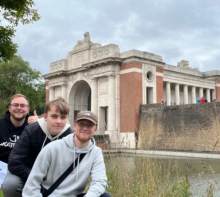 Microsoftteams Image (16)