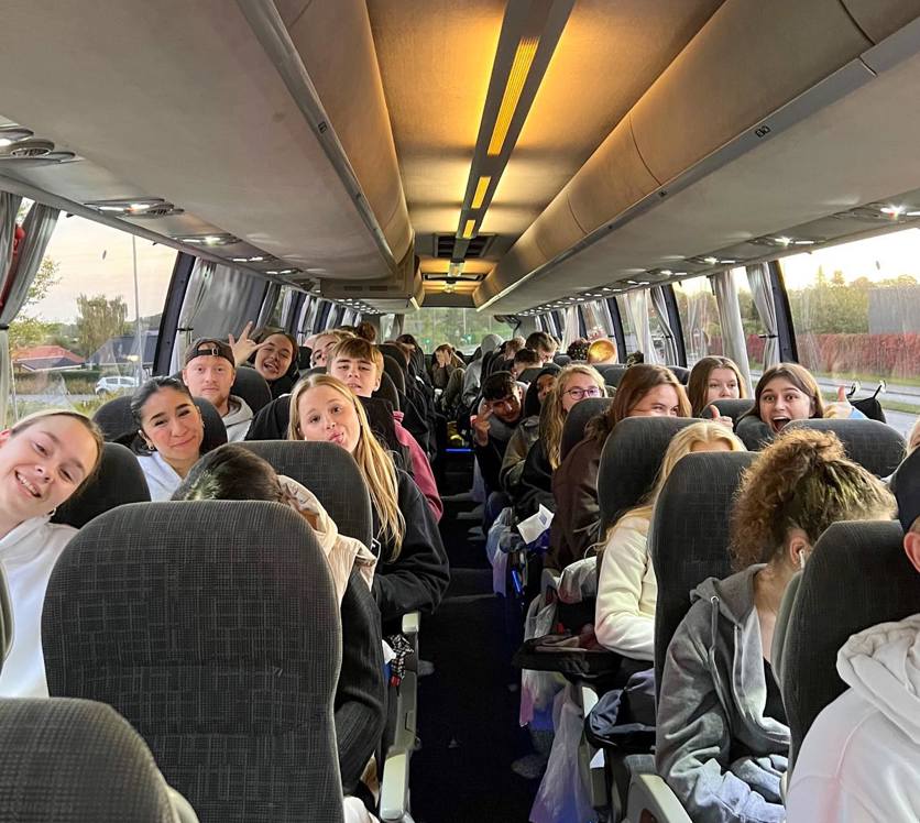 310528135 5609585749064031 334502300655751947 N