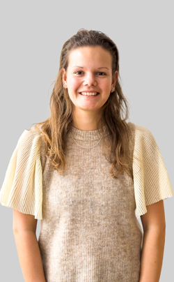 Microsoftteams Image (15)