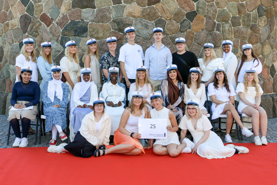 6678.Aarhusakademi Dimission 2022