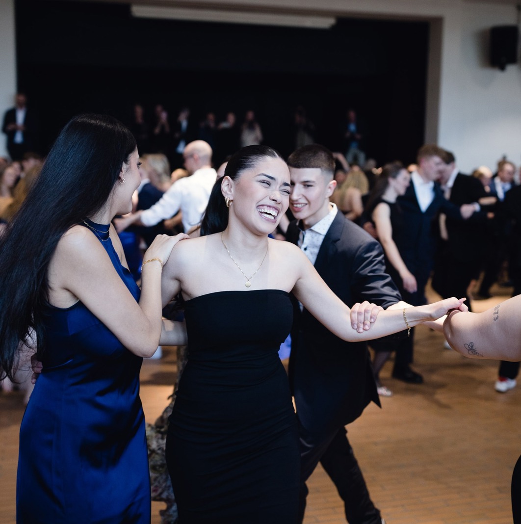 346290268 1444316469436822 3756326243912929497 N