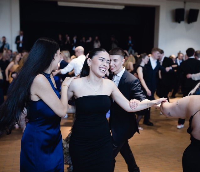 346290268 1444316469436822 3756326243912929497 N